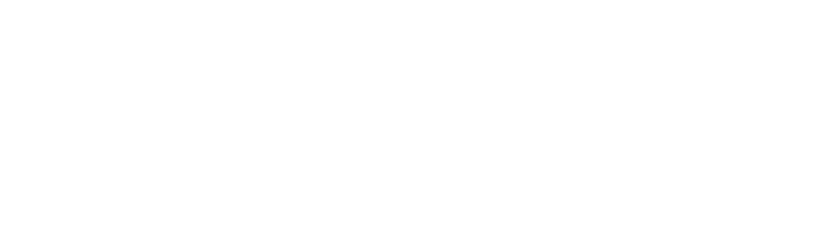 SUBARUオーナー専用アプリ マイスバル