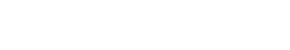 ［車両本体価格について］■税金（消費税を除く）、保険料、リサイクル料金、登録等に伴う諸費用等は別途必要となります。■記載価格は車両本体価格に消費税が含まれた 総額表示となっております。■登録等に伴う手続代行費用については別途消費税が必要となります。■価格にはオプションは含まれておりません。■販売店でセットする付属品は、 別途扱いです。■価格はタイヤパンク修理キットとタイヤ交換用工具を含む価格です。