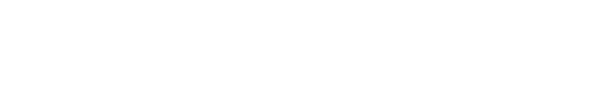 ［車両本体価格について］■税金（消費税を除く）、保険料、リサイクル料金、登録等に伴う諸費用等は別途必要となります。■記載価格は車両本体価格に消費税が含まれた 総額表示となっております。■登録等に伴う手続代行費用については別途消費税が必要となります。■価格にはオプションは含まれておりません。■販売店でセットする付属品は、 別途扱いです。■価格はタイヤパンク修理キットとタイヤ交換用工具を含む価格です。