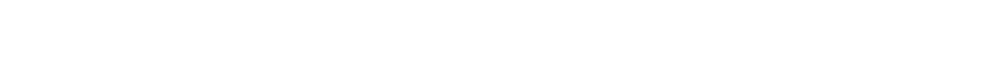 ［車両本体価格について］■税金（消費税を除く）、保険料、リサイクル料金、登録等に伴う諸費用等は別途必要となります。■記載価格は車両本体価格に消費税が含まれた 総額表示となっております。■登録等に伴う手続代行費用については別途消費税が必要となります。■価格にはオプションは含まれておりません。■販売店でセットする付属品は、 別途扱いです。■価格はタイヤパンク修理キットとタイヤ交換用工具を含む価格です。