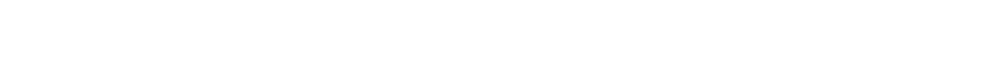［車両本体価格について］■税金（消費税を除く）、保険料、リサイクル料金、登録等に伴う諸費用等は別途必要となります。■記載価格は車両本体価格に消費税が含まれた 総額表示となっております。■登録等に伴う手続代行費用については別途消費税が必要となります。■価格にはオプションは含まれておりません。■販売店でセットする付属品は、 別途扱いです。■価格はタイヤパンク修理キットとタイヤ交換用工具を含む価格です。