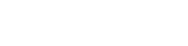 ［車両本体価格について］■税金（消費税を除く）、保険料、リサイクル料金、登録等に伴う諸費用等は別途必要となります。■記載価格は車両本体価格に消費税が含まれた 総額表示となっております。■登録等に伴う手続代行費用については別途消費税が必要となります。■価格にはオプションは含まれておりません。■販売店でセットする付属品は、 別途扱いです。■価格はタイヤパンク修理キットとタイヤ交換用工具を含む価格です。