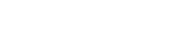 ［車両本体価格について］■税金（消費税を除く）、保険料、リサイクル料金、登録等に伴う諸費用等は別途必要となります。■記載価格は車両本体価格に消費税が含まれた 総額表示となっております。■登録等に伴う手続代行費用については別途消費税が必要となります。■価格にはオプションは含まれておりません。■販売店でセットする付属品は、 別途扱いです。■価格はタイヤパンク修理キットとタイヤ交換用工具を含む価格です。