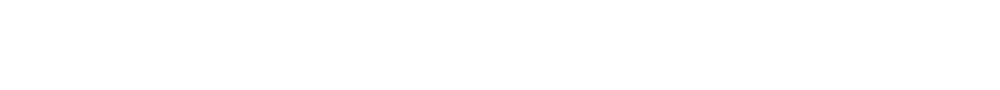 CARLINEUP
