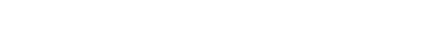 軽自動車