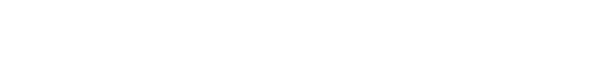 CARLINEUP
