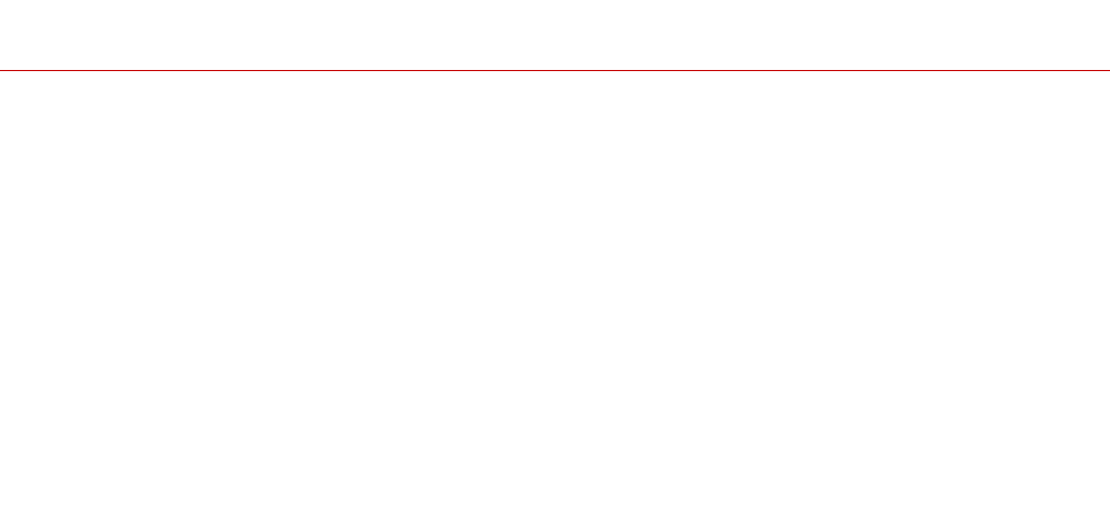 フォレスターSTI Sport。それは、モータースポーツを通じてSUBARUの走りを磨き続けるSTI＊が、歴戦で培った知見と技術を注ぎ、SUVの走りを深めたモデル。力強くしなやかに路面を捉えるSTIチューニングダンパーをはじめ、フォレスターが本来持つスポーティな走りを1/100秒単位で磨き上げ、意のままのハンドリングと滑らかで質感高い乗り心地を実現しています。ドアを開けシートに身を委ねた瞬間から胸が高鳴る走りの予感。ステアリングを切るたびに訪れるクルマとの濃密な一体感。その一瞬一瞬が、あなたを格別な世界へ誘います。＊SUBARU TECNICA INTERNATIONAL INC.