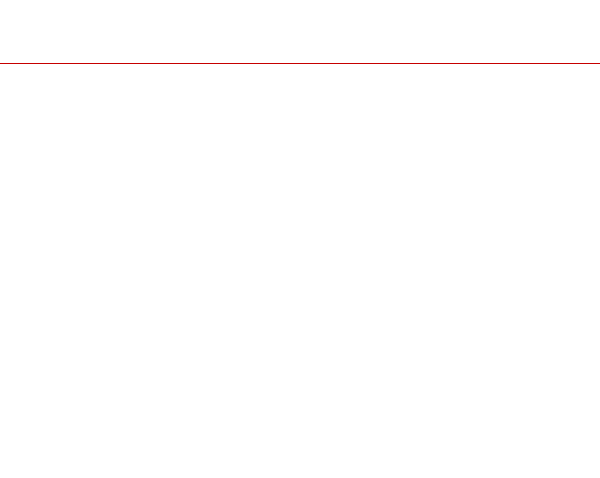 フォレスターSTI Sport。それは、モータースポーツを通じてSUBARUの走りを磨き続けるSTI＊が、歴戦で培った知見と技術を注ぎ、SUVの走りを深めたモデル。力強くしなやかに路面を捉えるSTIチューニングダンパーをはじめ、フォレスターが本来持つスポーティな走りを1/100秒単位で磨き上げ、意のままのハンドリングと滑らかで質感高い乗り心地を実現しています。ドアを開けシートに身を委ねた瞬間から胸が高鳴る走りの予感。ステアリングを切るたびに訪れるクルマとの濃密な一体感。その一瞬一瞬が、あなたを格別な世界へ誘います。＊SUBARU TECNICA INTERNATIONAL INC.