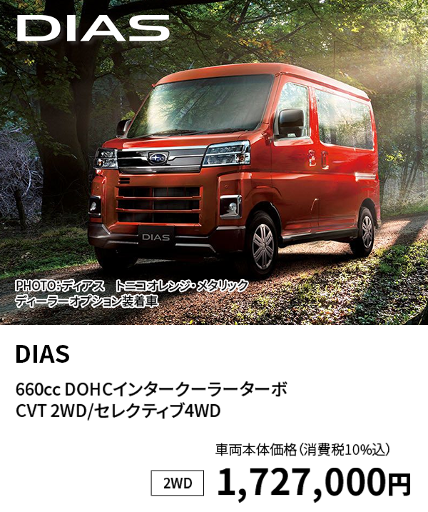 DIAS