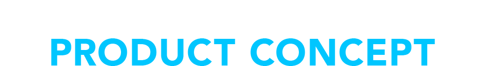crosstrek PRODUCT CONCEPT