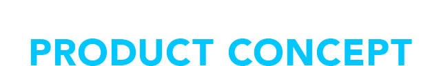 crosstrek PRODUCT CONCEPT