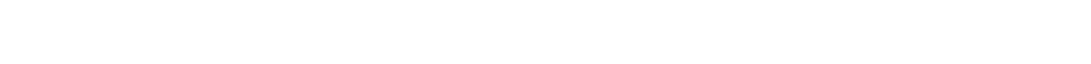 ［車両本体価格について］■税金（消費税を除く）、保険料、リサイクル料金、登録等に伴う諸費用等は別途必要となります。■記載価格は車両本体価格に消費税が含まれた 総額表示となっております。■登録等に伴う手続代行費用については別途消費税が必要となります。■価格にはオプションは含まれておりません。■販売店でセットする付属品は、 別途扱いです。■価格はタイヤパンク修理キットとタイヤ交換用工具を含む価格です。