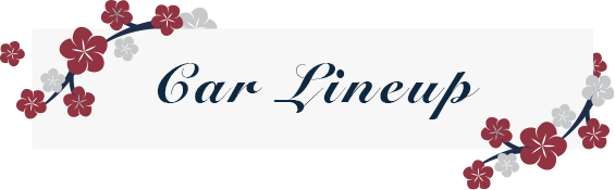 carlineup
