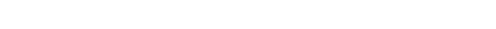 ［車両本体価格について］■税金（消費税を除く）、保険料、リサイクル料金、登録等に伴う諸費用等は別途必要となります。■記載価格は車両本体価格に消費税が含まれた 総額表示となっております。■登録等に伴う手続代行費用については別途消費税が必要となります。■価格にはオプションは含まれておりません。■販売店でセットする付属品は、 別途扱いです。■価格はタイヤパンク修理キットとタイヤ交換用工具を含む価格です。
