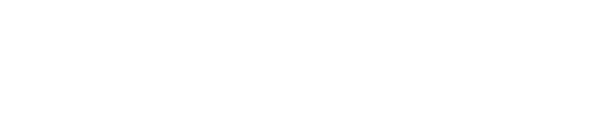 ［車両本体価格について］■税金（消費税を除く）、保険料、リサイクル料金、登録等に伴う諸費用等は別途必要となります。■記載価格は車両本体価格に消費税が含まれた 総額表示となっております。■登録等に伴う手続代行費用については別途消費税が必要となります。■価格にはオプションは含まれておりません。■販売店でセットする付属品は、 別途扱いです。■価格はタイヤパンク修理キットとタイヤ交換用工具を含む価格です。