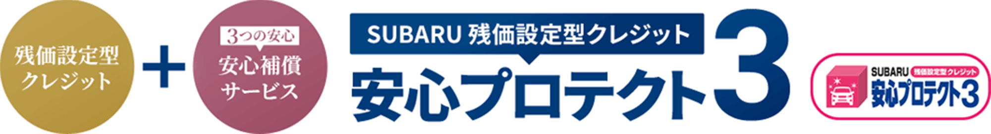 安心プロテクト３
