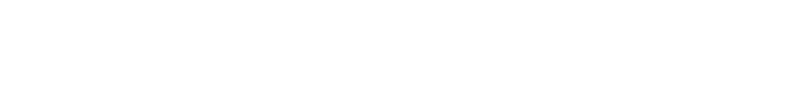 PRODUCT CONCEPT