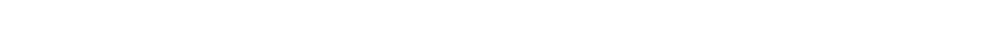 ［車両本体価格について］ ■税金（消費税を除く）、保険料、リサイクル料金、登録等に伴う諸費用等は別途必要となります。■記載価格は車両本体価格に消費税が含まれた総額表示となっております。■登録等に伴う手続代行費用については別途消費税が必要となります。■価格にはオプションは含まれておりません。■販売店でセットする付属品は、別途扱いです。■価格はタイヤパンク修理キットとタイヤ交換用工具を含む価格です。