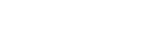［車両本体価格について］ ■税金（消費税を除く）、保険料、リサイクル料金、登録等に伴う諸費用等は別途必要となります。■記載価格は車両本体価格に消費税が含まれた総額表示となっております。■登録等に伴う手続代行費用については別途消費税が必要となります。■価格にはオプションは含まれておりません。■販売店でセットする付属品は、別途扱いです。■価格はタイヤパンク修理キットとタイヤ交換用工具を含む価格です。