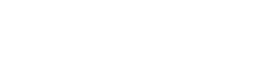 軽自動車