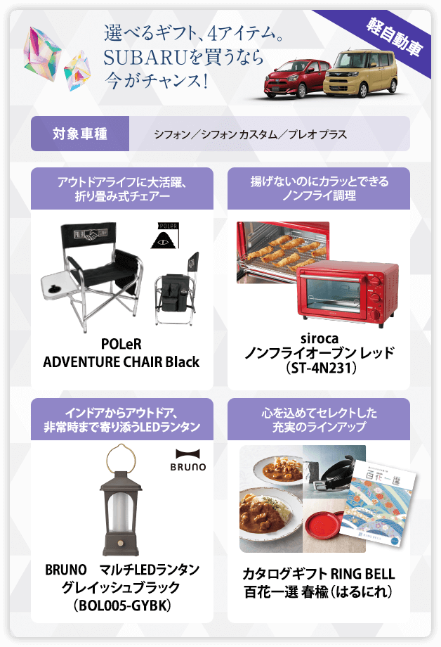 純正LEDフォグランプ交換用ハイパワーバルブ | 自動車用電球