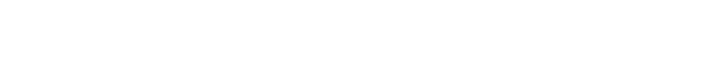 [車両本体価格について] ●税金(消費税を除く)、保険料、リサイクル料金、登録等に伴う諸費用等は別途必要となります。●記載価格は車両本体価格に消費税が含まれた総額表示です。●登録等に伴う手続代行費用については別途消費税が必要となります。●販売店でセットする付属品は、別途扱いです。●価格はスペアタイヤもしくはタイヤ修理キットとタイヤ交換用工具を含む価格です。●点検パック・保証延長プランの付保が特別価格適用条件となります。尚、上記の金額には点検パック・保証延長プランの金額は含まれていません。●Fstyle各パッケージの内容は予告なく変更・終了となる場合がございます。●チラシ内の画像はすべてイメージです。●詳しくはスタッフまでお問い合わせください。