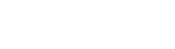 [車両本体価格について] ●税金(消費税を除く)、保険料、リサイクル料金、登録等に伴う諸費用等は別途必要となります。●記載価格は車両本体価格に消費税が含まれた総額表示です。●登録等に伴う手続代行費用については別途消費税が必要となります。●販売店でセットする付属品は、別途扱いです。●価格はスペアタイヤもしくはタイヤ修理キットとタイヤ交換用工具を含む価格です。●点検パック・保証延長プランの付保が特別価格適用条件となります。尚、上記の金額には点検パック・保証延長プランの金額は含まれていません。●Fstyle各パッケージの内容は予告なく変更・終了となる場合がございます。●チラシ内の画像はすべてイメージです。●詳しくはスタッフまでお問い合わせください。