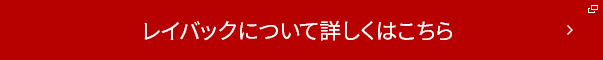 レイバックについて詳しくはこちら