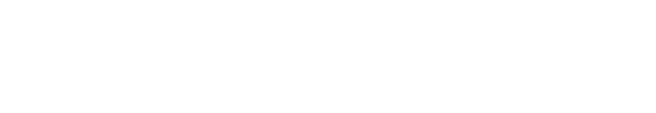 ［［車両本体価格について］■税金（消費税を除く）、保険料、リサイクル料金、登録等に伴う諸費用等は別途必要となります。■記載価格は車両本体価格に消費税が含まれた 総額表示となっております。■登録等に伴う手続代行費用については別途消費税が必要となります。■価格にはオプションは含まれておりません。■販売店でセットする付属品は、 別途扱いです。■価格はタイヤパンク修理キットとタイヤ交換用工具を含む価格です。