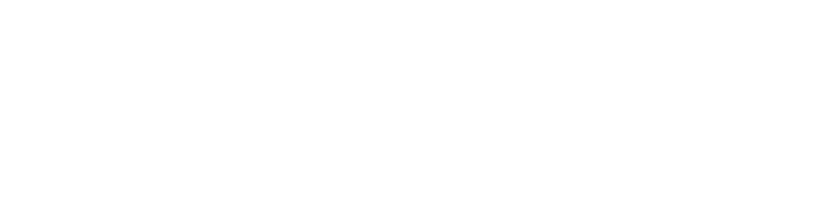 ［車両本体価格について］●記載価格はメーカー希望小売価格に消費税10%が含まれた総額表示です。●税金（消費税を除く）、保険料、リサイクル料金、登録等に伴う諸費用等は別途必要となります。●登録等に伴う手続代行費用については別途消費税が必要となります。●価格にはオプションは含まれておりません。●販売店でセットする付属品は、別途扱いです。●価格はタイヤパンク修理キット（フォレスターSPORT、XT-EDITION、STISportはスペアタイヤ）とタイヤ交換用工具を含む価格です。●クロストレック、ソルテラの価格はタイヤパンク修理キットを含む価格です。●モデル改変によって価格・仕様等が変更となる可能性がございます。詳細は販売店にお問い合わせください。［クレジットについて］●お支払い例の金額は参考です。手数料率等計算結果は支払い時期によって異なります。詳細は販売店にお問い合わせください。●お支払い例には保険料、税金、登録に伴う諸費用、リサイクル料、及びディーラー装着オプションの代金は含まれておりません。これらの費用は別途申し受けます。●審査の結果、お客様のご希望に添えない場合があります。●お取り扱いのない販売店もございます。●取り扱い会社:スバルファイナンス株式会社［残価設定型クレジットについて］●月々のお支払い額に、最終回支払い額に対する手数料が含まれております。●お申し込みには申込書の他に別途「最終回支払いに関する特約書」をご確認ください。●最終回お支払い時には「車両返却」「再分割（要審査）」「現金一括払い」よりお選びいただけます。●車両を返却してスバルの新車にお乗りかえの場合、または車両返却の場合、最終回のお支払いは原則、不要です。但し、その際に車両状態が「最終回支払いに関する特約書」に定められた規定を超えた分につきましては、別途差額を頂戴いたします。●再分割の場合、対象車種の新車手数料（キャンペーン手数料率は除く）・36回払いまでとなります。