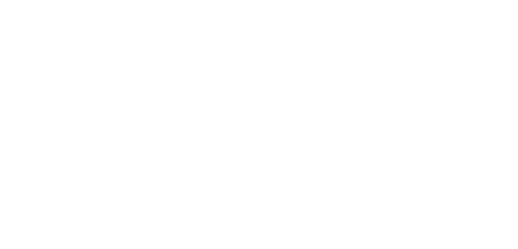 ぜひ、ご試乗にお越しください。新SUV「レヴォーグ レイバック」が、ついにSUBARUのお店に到着しました。都市にもなじむ上質なデザイン、ロングドライブも快適に走れるドライビング性能、そして最新のアイサイトを搭載するなど、高い安全性能を兼ね合わせたレイバック。ぜひこの機会に試乗でご体感ください。ご来場、心よりお待ちしております。
