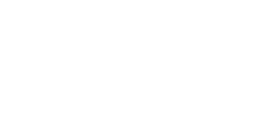 ぜひ、ご試乗にお越しください。新SUV「レヴォーグ レイバック」が、ついにSUBARUのお店に到着しました。都市にもなじむ上質なデザイン、ロングドライブも快適に走れるドライビング性能、そして最新のアイサイトを搭載するなど、高い安全性能を兼ね合わせたレイバック。ぜひこの機会に試乗でご体感ください。ご来場、心よりお待ちしております。