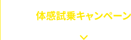 この感覚は、乗ってみないとわからない。安心と愉しさを追求するスバルの車。安定した走り心地や乗り心地といった走行性能や安全性能など、実際に試乗してみなければわからない、スバル車ならではの魅力がたくさん詰まっています。スバルのこだわりをぜひ全身でご体感ください。