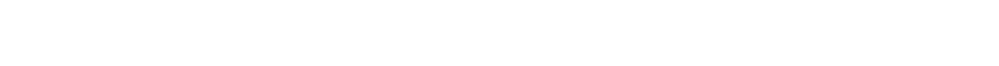 ［車両本体価格について］■税金（消費税を除く）、保険料、リサイクル料金、登録等に伴う諸費用等は別途必要となります。■記載価格は車両本体価格に消費税が含まれた総額表示となっております。■登録等に伴う手続代行費用については別途消費税が必要となります。■価格にはオプションは含まれておりません。■販売店でセットする付属品は、別途扱いです。■価格はタイヤパンク修理キット（フォレスターSPORT、XT-EDITION、STI Sportはスペアタイヤ）とタイヤ交換用工具を含む価格です。