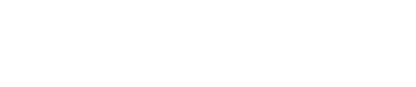 ［車両本体価格について］■税金（消費税を除く）、保険料、リサイクル料金、登録等に伴う諸費用等は別途必要となります。■記載価格は車両本体価格に消費税が含まれた総額表示となっております。■登録等に伴う手続代行費用については別途消費税が必要となります。■価格にはオプションは含まれておりません。■販売店でセットする付属品は、別途扱いです。■価格はタイヤパンク修理キット（フォレスターSPORT、XT-EDITION、STI Sportはスペアタイヤ）とタイヤ交換用工具を含む価格です。