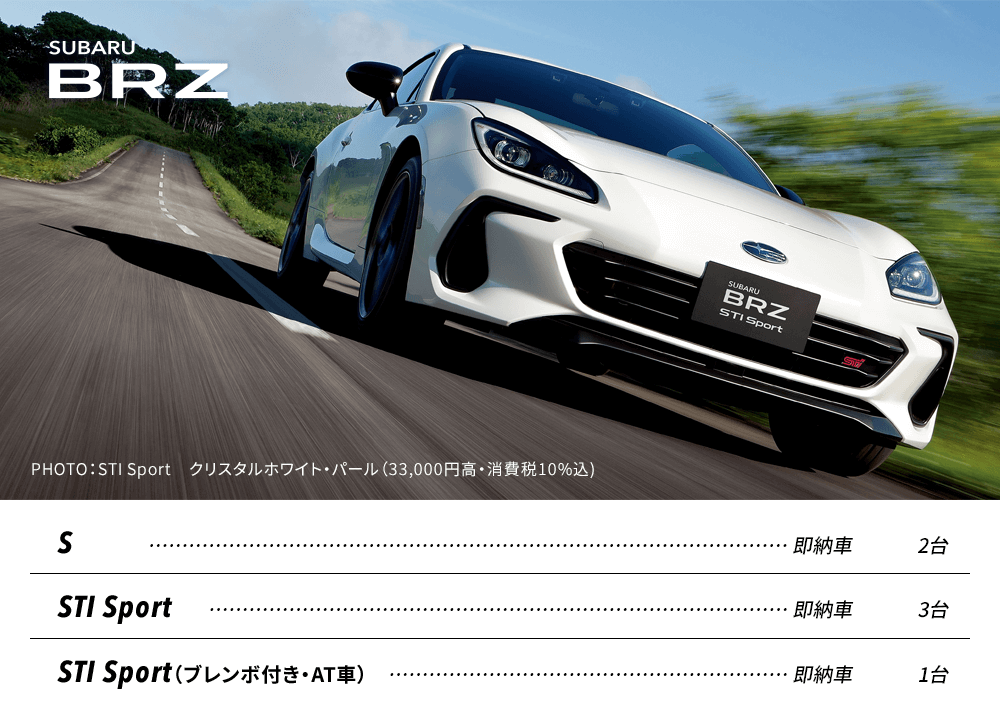 BRZ