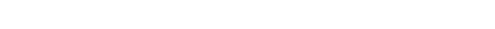 ［車両本体価格について］■税金（消費税を除く）、保険料、リサイクル料金、登録等に伴う諸費用等は別途必要となります。■記載価格は車両本体価格に消費税が含まれた 総額表示となっております。■登録等に伴う手続代行費用については別途消費税が必要となります。■価格にはオプションは含まれておりません。■販売店でセットする付属品は、 別途扱いです。■価格はタイヤパンク修理キットとタイヤ交換用工具を含む価格です。
							