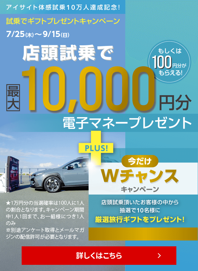 宝くじ、ナンバーズ4を毎日4千円、一ヶ月買ってみた | カヤック