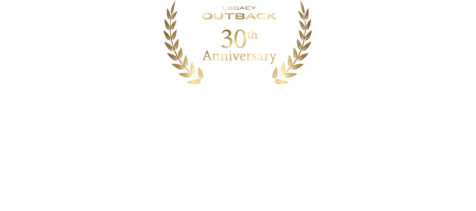500台限定！抽選エントリー受付中