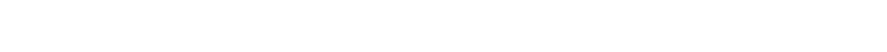 ［車両本体価格について］■税金（消費税を除く）、保険料、リサイクル料金、登録等に伴う諸費用等は別途必要となります。■記載価格は車両本体価格に消費税が含まれた総額表示となっております。■登録等に伴う手続代行費用については別途消費税が必要となります。■価格にはオプションは含まれておりません。■販売店でセットする付属品は、別途扱いです。■価格はタイヤパンク修理キット（フォレスターSPORT、XT-EDITION、STI Sportはスペアタイヤ）とタイヤ交換用工具を含む価格です。
							