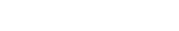 ［車両本体価格について］■税金（消費税を除く）、保険料、リサイクル料金、登録等に伴う諸費用等は別途必要となります。■記載価格は車両本体価格に消費税が含まれた総額表示となっております。■登録等に伴う手続代行費用については別途消費税が必要となります。■価格にはオプションは含まれておりません。■販売店でセットする付属品は、別途扱いです。■価格はタイヤパンク修理キット（フォレスターSPORT、XT-EDITION、STI Sportはスペアタイヤ）とタイヤ交換用工具を含む価格です。
							