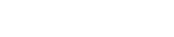 ［車両本体価格について］■税金（消費税を除く）、保険料、リサイクル料金、登録等に伴う諸費用等は別途必要となります。■記載価格は車両本体価格に消費税が含まれた総額表示となっております。■登録等に伴う手続代行費用については別途消費税が必要となります。■価格にはオプションは含まれておりません。■販売店でセットする付属品は、別途扱いです。■価格はタイヤパンク修理キット（フォレスターSPORT、XT-EDITION、STI Sportはスペアタイヤ）とタイヤ交換用工具を含む価格です。