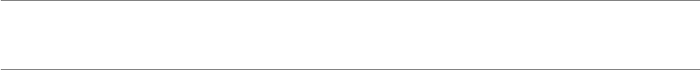 写真はすべてプロトタイプによるイメージで、実際の仕様とは異なる場合があります。
						■Ultrasuede$00AE$FE0E、ウルトラスエード$00AE$FE0Eは、東レ株式会社の登録商標です。■RECARO$00AE$FE0EはRECARO Holding GmbHの登録商標です。
						※本革シート及びウルトラスエード$00AE$FE0Eシートは、シートの側面と背面及びヘッドレストなどに合成皮革を使用しています。