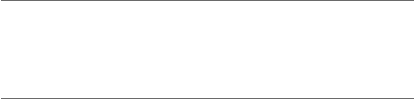 写真はすべてプロトタイプによるイメージで、実際の仕様とは異なる場合があります。
						■Ultrasuede$00AE$FE0E、ウルトラスエード$00AE$FE0Eは、東レ株式会社の登録商標です。■RECARO$00AE$FE0EはRECARO Holding GmbHの登録商標です。
						※本革シート及びウルトラスエード$00AE$FE0Eシートは、シートの側面と背面及びヘッドレストなどに合成皮革を使用しています。