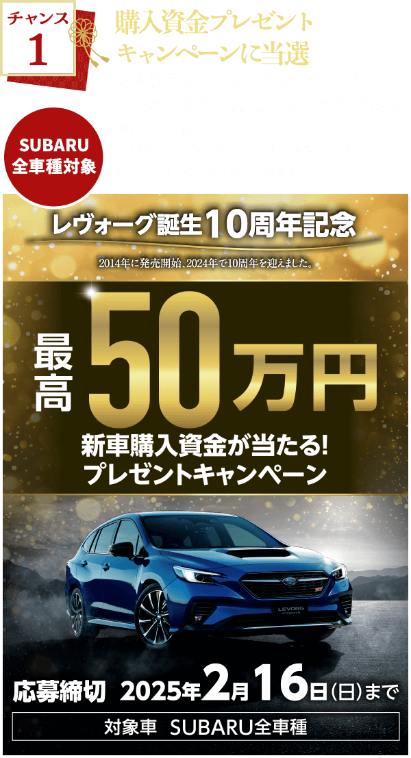 Amazon.co.jp: パルプ・フィクション(初回生産限定スペシャル