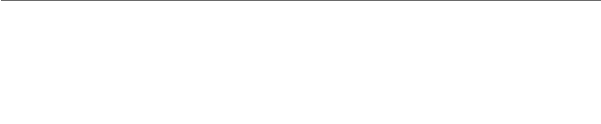 写真はすべてプロトタイプによるイメージで、実際の仕様とは異なる場合があります。
						■Ultrasuede®︎、ウルトラスエード®︎は、東レ株式会社の登録商標です。■RECARO®︎はRECARO Holding GmbHの登録商標です。
						※本革シート及びウルトラスエード®︎シートは、シートの側面と背面及びヘッドレストなどに合成皮革を使用しています。