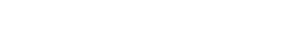 ［車両本体価格について］■税金（消費税を除く）、保険料、リサイクル料金、登録等に伴う諸費用等は別途必要となります。■記載価格は車両本体価格に消費税が含まれた総額表示となっております。■登録等に伴う手続代行費用については別途消費税が必要となります。■価格にはオプションは含まれておりません。■販売店でセットする付属品は、別途扱いです。■価格はタイヤパンク修理キット（フォレスターSPORT、XT-EDITION、STI Sportはスペアタイヤ）とタイヤ交換用工具を含む価格です。
            