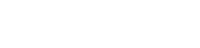 軽自動車