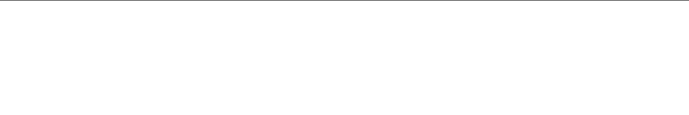 ■Ultrasuede®︎、ウルトラスエード®︎は、東レ株式会社の登録商標です。■RECARO®︎はRECARO Holding GmbHの登録商標です。※本革シート及びウルトラスエード®︎シートは、シートの側面と背面及びヘッドレストなどに合成皮革を使用しています。［車両本体価格について］●税金（消費税を除く）、保険料、リサイクル料金、登録等に伴う諸費用等は別途必要となります。●記載価格は車両本体価格に消費税が含まれた総額表示です。●登録等に伴う手続代行費用については別途消費税が必要となります。●価格にはオプションは含まれておりません。●スバル販売店でセットする付属品は、別途扱いです。●価格はスペアタイヤもしくはタイヤパンク修理キットと、タイヤ交換用工具（一部の車種を除く）を含む価格です。