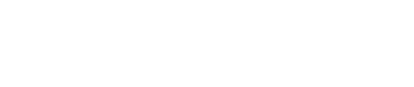 ［車両本体価格について］●税金（消費税を除く）、保険料、リサイクル料金、登録等に伴う諸費用等は別途必要となります。●記載価格は車両本体価格に消費税が含まれた総額表示です。●登録等に伴う手続代行費用については別途消費税が必要となります。●価格にはオプションは含まれておりません。●スバル販売店でセットする付属品は、別途扱いです。●価格はスペアタイヤもしくはタイヤパンク修理キットと、タイヤ交換用工具（一部の車種を除く）を含む価格です。